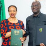 Govt reaffirms commitment to AfDB partnership as Ghana secures US$71.25m Grant for Women and Youth Empowerment Programme