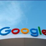 European Commission Launches Formal Investigation Into Google: AI Practices Under Scrutiny