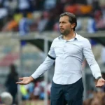 Angola coach slams FIFA for 'undervaluing' African football