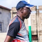 GPL: Heart of Lions eye redemption Against Aduana- Bashir Hayford