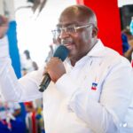 Bawumia camp confident but vigilant as NPP Presidential primaries kick off