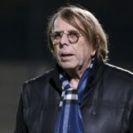 Claude Le Roy slams CAF over AFCON scheduling shift