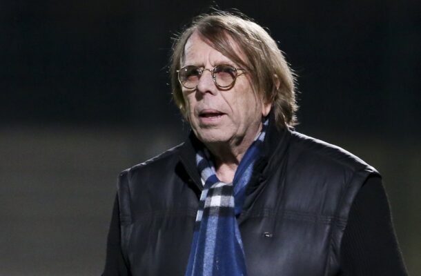 Claude Le Roy slams CAF over AFCON scheduling shift