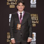 Zlatko Dalić: Croatia will not underestimate Ghana at the World Cup