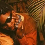 Lasmid reveals Muslim and Indian music influence his creativity