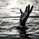 Six-year-old boy drowns in uncovered water tank at Kasoa