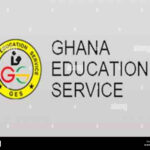 GES disowns fake teacher recruitment notice circulating online