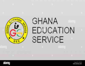 GES disowns fake teacher recruitment notice circulating online