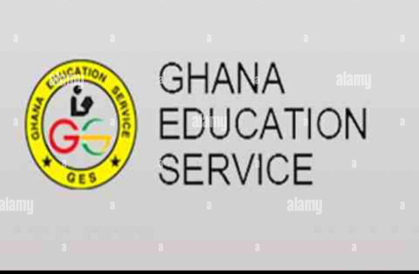 GES disowns fake teacher recruitment notice circulating online