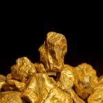 Ghana’s export earnings soar to US$31.1 Billion on Gold Boom