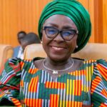 Tourism Minister urges service providers to elevate visitor experience ahead of “December in Ghana” season