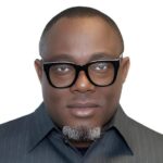 Open letter to Ransford Gyampo on Ghana’s lithium deal