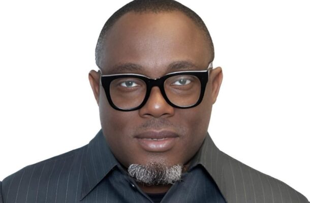 Open letter to Ransford Gyampo on Ghana’s lithium deal