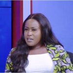 GoldBod prevented economic collapse in Ghana – Rosemond Obeng
