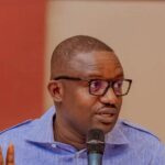 Mahama will remove underperforming energy sector leaders – Energy Minister