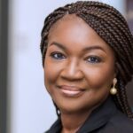 Joyce Bawah ‘roasted’ on social media for denigrating Akufo-Addo