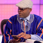 Martin Kpebu claims OSP involved NIB in minor dispute