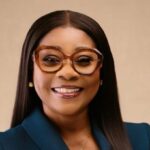 BoG highlights gains in secured lending