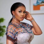 McBrown calls for dignity and respect in public after marriage ends