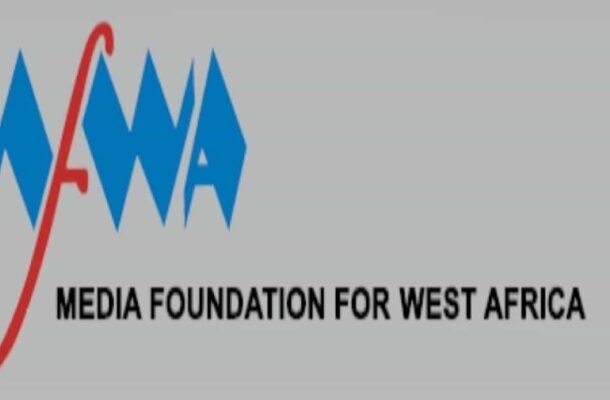 MFWA warns against escalating criminalization of speech