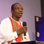 Affail Monney calls for national review of special prosecutor’s office