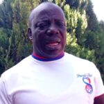 This rerun is planned- Nyindam alleges NDC manipulation