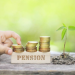 Pension industry eyes alternative investments beyond government securities