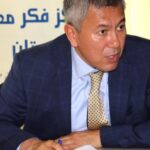 Ofori-Atta not evading justice, case is politically motivated – Lawyer