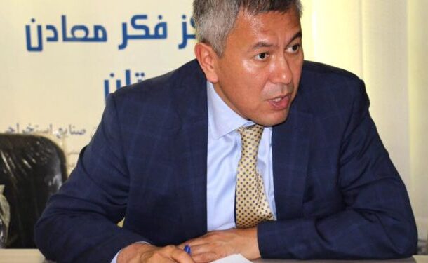 Ofori-Atta not evading justice, case is politically motivated – Lawyer