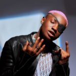 Women with BBL have bad character- Ruger