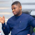 We only source gold from licensed aggregators, not ‘galamseyers’ – GoldBod clarifies