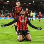 Antoine Semenyo transfer speculation intensifies as Iraola admits his importance