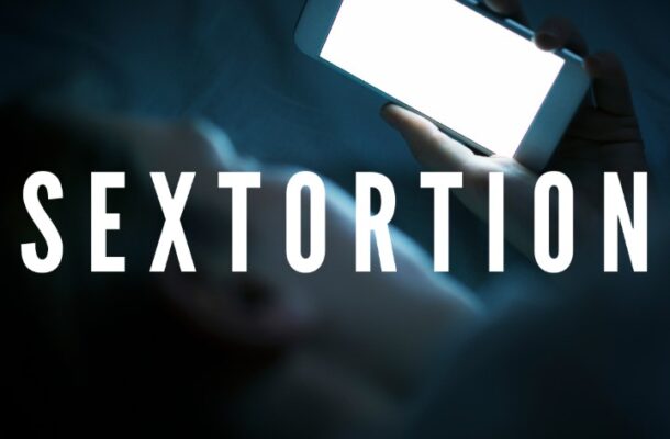 21-year-old Ghanaian jailed in US for online sextortion