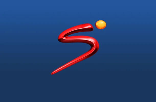 SuperSport secures rights to bring viewers best-ever TotalEnergies CAF AFCON Morocco 2025