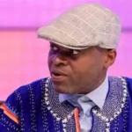 I won’t give evidence to OSP subordinates– Martin Kpebu