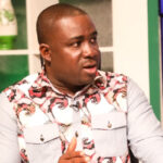 Ato Forson’s performance best judged after IMF exit – Akwasi Nsiah