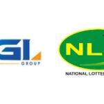 Mahama orders comprehensive review of KGL–NLA contract