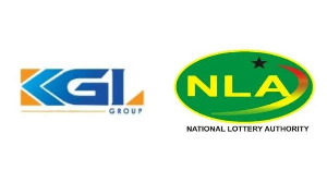 Mahama orders comprehensive review of KGL–NLA contract