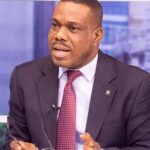 GTEC restores recognition of ICAG