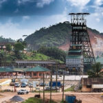 Health Goldfields settles GHC136m legacy debt owed to former Mine workers