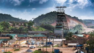 Health Goldfields settles GHC136m legacy debt owed to former Mine workers