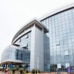 ACEP calls on NPA to adopt data-driven regulation in downstream Petroleum Sector