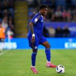 Villarreal join race for Ghana’s Abdul Fatawu Issahaku