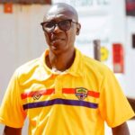 Dramani demands more despite Hearts’ 3–0 rout of Eleven Wonders