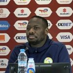 2025 AFCON: There are no substitutes in my team– Senegal coach Thiaw ahead of Mali clash