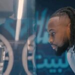 Semenyo likely to make debut in Manchester City’s FA Cup tie with Exeter - Pep Guardiola