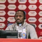 2025 AFCON: Thiaw hails Mané and Salah ahead of semi-final showdown