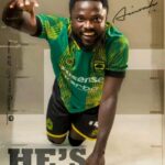 Kotoko resigns Albert Amoah on loan from Ahly Bengarzy