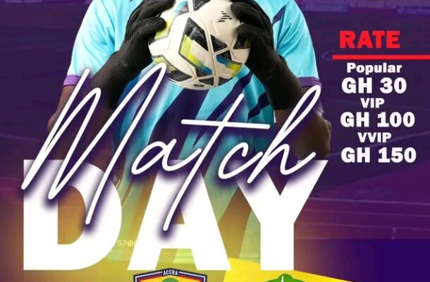 2025/26 GPL: Asare shines as Hearts hold Dreams in a goalless draw