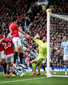 Mbeumo magic and Dorgu strike sink City as United seize derby bragging rights